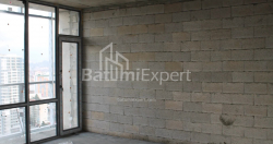 Daire 57.1 m² Daire - Kahramanlar Sokağı, Batumi, Gürcistan