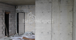 Daire 57.1 m² Daire - Kahramanlar Sokağı, Batumi, Gürcistan