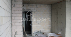 Daire 57.1 m² Daire - Kahramanlar Sokağı, Batumi, Gürcistan