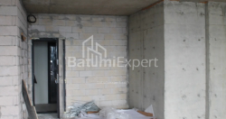 Daire 57.1 m² Daire - Kahramanlar Sokağı, Batumi, Gürcistan