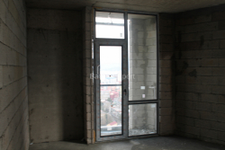 Daire 43.2 m² Daire - Kahramanlar Sokağı, Batumi, Gürcistan