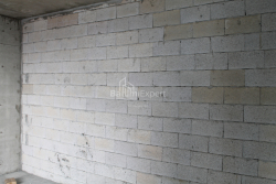 Daire 43.2 m² Daire - Kahramanlar Sokağı, Batumi, Gürcistan