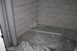 Daire 1-oda 43.2 m² - Kahramanlar Sokağı, Batumi