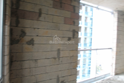Daire 43.2 m² Daire - Kahramanlar Sokağı, Batumi, Gürcistan