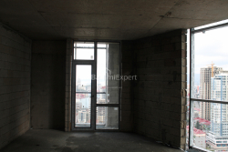 Daire 43.2 m² Daire - Kahramanlar Sokağı, Batumi, Gürcistan