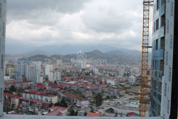 Daire 43.2 m² Daire - Kahramanlar Sokağı, Batumi, Gürcistan