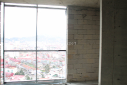 Daire 43.2 m² Daire - Kahramanlar Sokağı, Batumi, Gürcistan