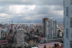 Daire 43.2 m² Daire - Kahramanlar Sokağı, Batumi, Gürcistan