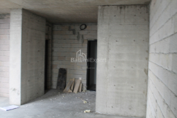 Daire 43.2 m² Daire - Kahramanlar Sokağı, Batumi, Gürcistan