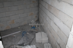 Daire 43.2 m² Daire - Kahramanlar Sokağı, Batumi, Gürcistan