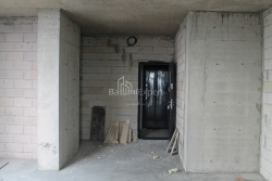 Daire 43.2 m² Daire - Kahramanlar Sokağı, Batumi, Gürcistan