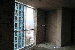 Daire 43.2 m² Daire - Kahramanlar Sokağı, Batumi, Gürcistan