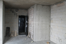 Daire 43.2 m² Daire - Kahramanlar Sokağı, Batumi, Gürcistan
