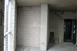 Daire 43.2 m² Daire - Kahramanlar Sokağı, Batumi, Gürcistan