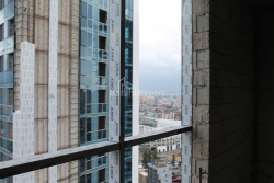 Daire 43.2 m² Daire - Kahramanlar Sokağı, Batumi, Gürcistan