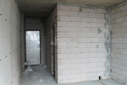 Daire 31.6 m² Daire - Kahramanlar Sokağı, Batumi, Gürcistan