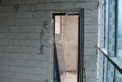 Daire 31.6 m² Daire - Kahramanlar Sokağı, Batumi, Gürcistan