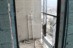 Daire 31.6 m² Daire - Kahramanlar Sokağı, Batumi, Gürcistan