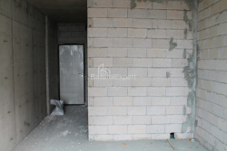 Daire 31.6 m² Daire - Kahramanlar Sokağı, Batumi, Gürcistan