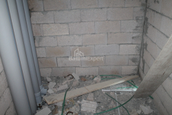 Daire 1-oda 31.6 m² - Kahramanlar Sokağı, Batumi