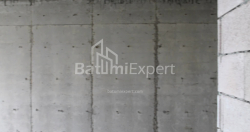 Daire 59.4 m² Daire - Kahramanlar Sokağı, Batumi, Gürcistan