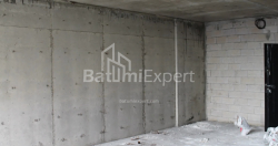 Daire 59.4 m² Daire - Kahramanlar Sokağı, Batumi, Gürcistan