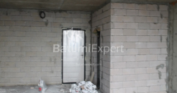 Daire 59.4 m² Daire - Kahramanlar Sokağı, Batumi, Gürcistan