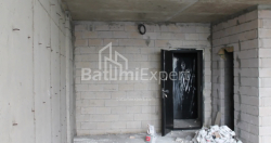 Daire 59.4 m² Daire - Kahramanlar Sokağı, Batumi, Gürcistan