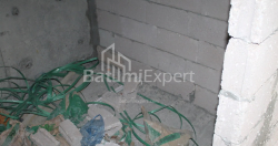 Daire 2-oda 59.4 m² - Kahramanlar Sokağı, Batumi