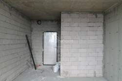 Daire 39.8 m² Daire - Kahramanlar Sokağı, Batumi, Gürcistan