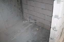Daire 39.8 m² Daire - Kahramanlar Sokağı, Batumi, Gürcistan