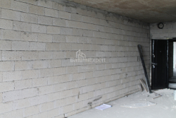 Daire 39.8 m² Daire - Kahramanlar Sokağı, Batumi, Gürcistan