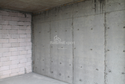 Daire 39.8 m² Daire - Kahramanlar Sokağı, Batumi, Gürcistan