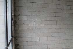 Daire 39.8 m² Daire - Kahramanlar Sokağı, Batumi, Gürcistan