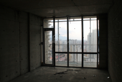 Daire 39.8 m² Daire - Kahramanlar Sokağı, Batumi, Gürcistan