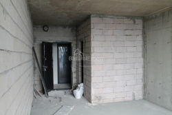 Daire 39.8 m² Daire - Kahramanlar Sokağı, Batumi, Gürcistan