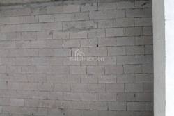 Daire 38.3 m² Daire - Kahramanlar Sokağı, Batumi, Gürcistan