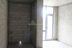 Daire 38.3 m² Daire - Kahramanlar Sokağı, Batumi, Gürcistan