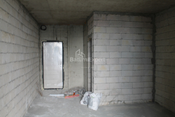 Daire 38.3 m² Daire - Kahramanlar Sokağı, Batumi, Gürcistan