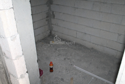 Daire 1-oda 38.3 m² - Kahramanlar Sokağı, Batumi