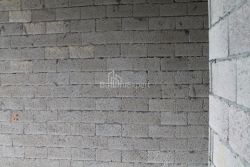 Daire 38.3 m² Daire - Kahramanlar Sokağı, Batumi, Gürcistan