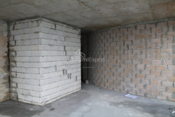Daire 49.2 m² Daire - Kahramanlar Sokağı, Batumi, Gürcistan