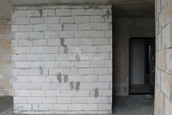 Daire 49.2 m² Daire - Kahramanlar Sokağı, Batumi, Gürcistan