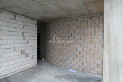 Daire 49.2 m² Daire - Kahramanlar Sokağı, Batumi, Gürcistan