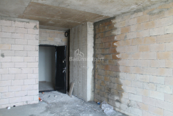 Emlak inşaat halinde 35.2 m² Daire - Kahramanlar Sokağı, Batumi, Gürcistan