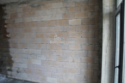 Emlak inşaat halinde 35.2 m² Daire - Kahramanlar Sokağı, Batumi, Gürcistan