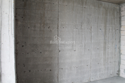 Daire 35 m² Daire - Kahramanlar Sokağı, Batumi, Gürcistan
