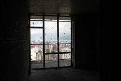 Daire 35 m² Daire - Kahramanlar Sokağı, Batumi, Gürcistan