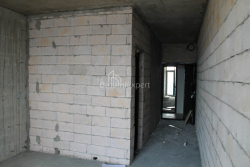 Daire 35 m² Daire - Kahramanlar Sokağı, Batumi, Gürcistan