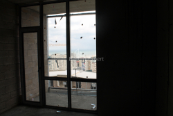 Daire 35 m² Daire - Kahramanlar Sokağı, Batumi, Gürcistan